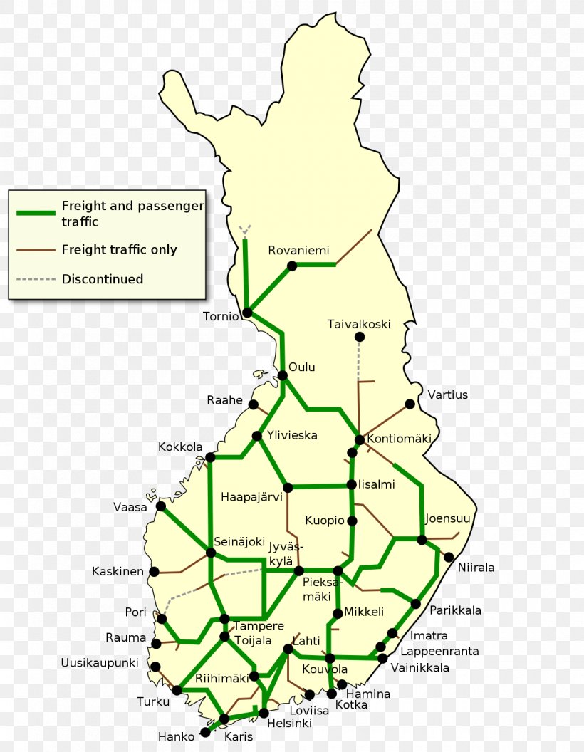 Rail Transport Finland VR Baanvak, PNG, 1200x1546px, Rail Transport, Area, Baanvak, Common Carrier, Diagram Download Free