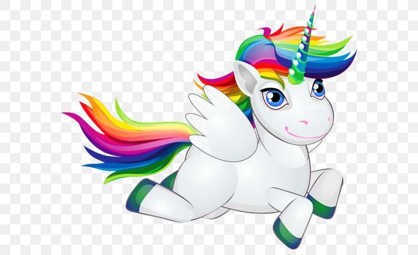 Rainbow Dash Pony Horse Clip Art, PNG, 600x500px, Rainbow Dash, Art, Cartoon, Color, Cuteness Download Free
