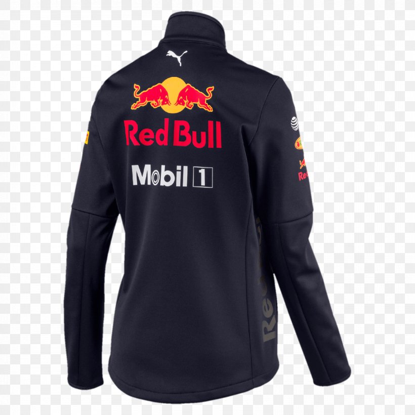 Red Bull Racing Team Formula 1 T-shirt, PNG, 1667x1667px, Red Bull Racing, Active Shirt, Brand, Clothing, Formula 1 Download Free