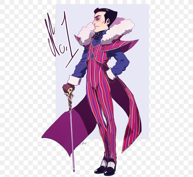 Robbie Rotten Sportacus We Are Number One LazyTown Draco Malfoy, PNG, 483x750px, Robbie Rotten, Art, Character, Costume, Costume Design Download Free