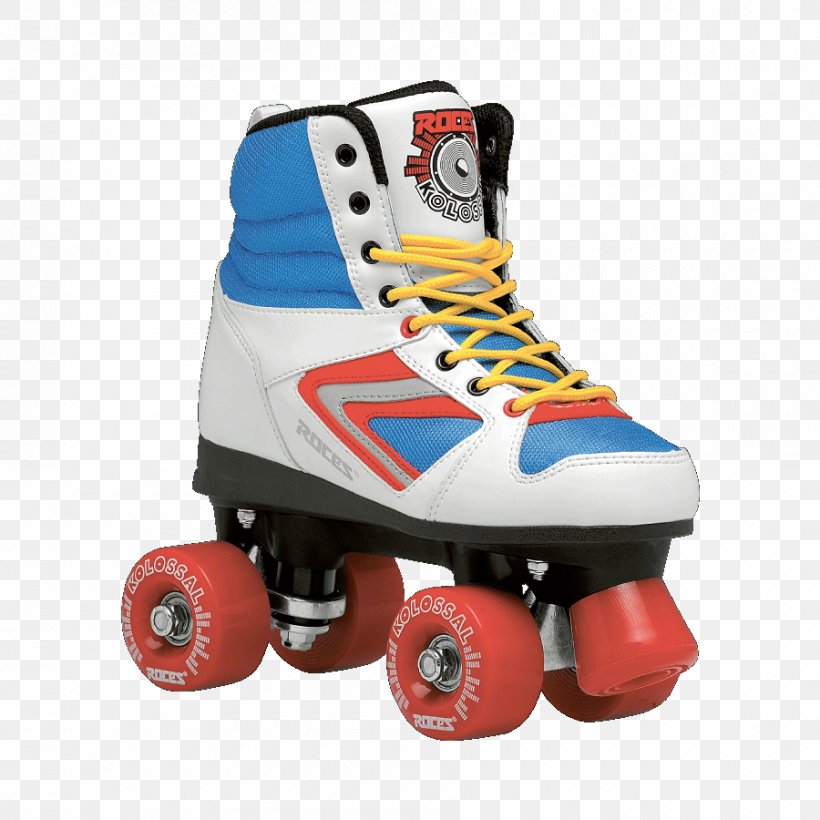 Roller Skates In-Line Skates Roller Skating Roces Ice Skates, PNG, 900x900px, Roller Skates, Electric Blue, Footwear, Ice Skates, Ice Skating Download Free