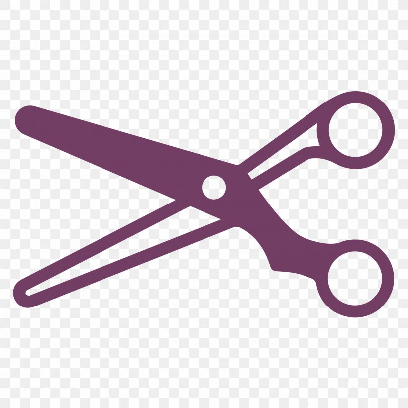 Scissors Friseurteam Anke Heidenreich, PNG, 1841x1841px, Scissors, Barber, Blade, Cosmetologist, Cutting Hair Download Free