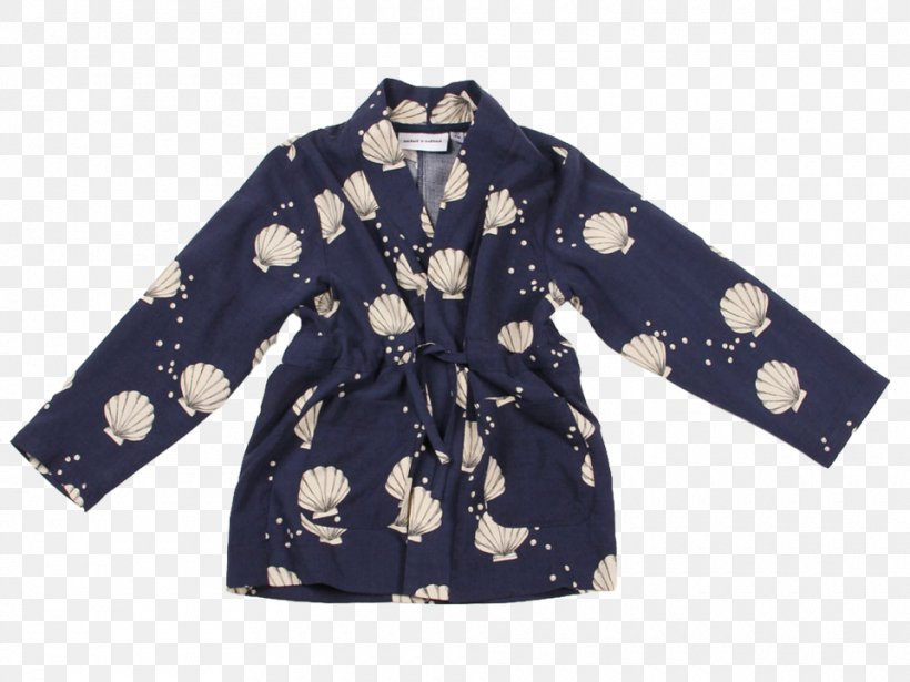 Sleeve Clothing Kimono Pectinidae Mini Rodini, PNG, 960x720px, Sleeve, Blouse, Blue, Cardigan, Clothing Download Free