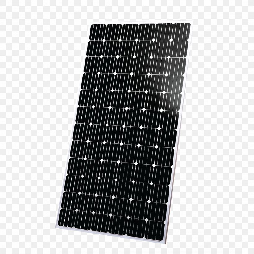 Solar Panels Product Solar Power, PNG, 2142x2142px, Solar Panels, Solar Energy, Solar Panel, Solar Power, Technology Download Free