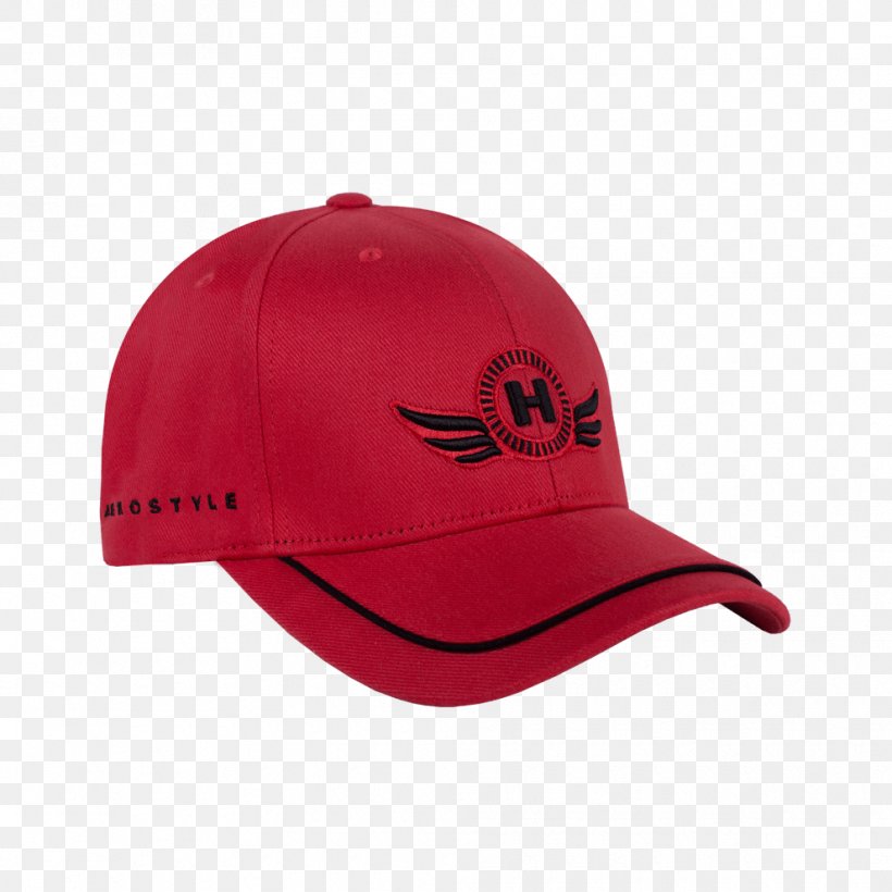 T-shirt Baseball Cap Clothing Cotton, PNG, 990x990px, Tshirt, Adidas, Baseball, Baseball Cap, Belt Download Free