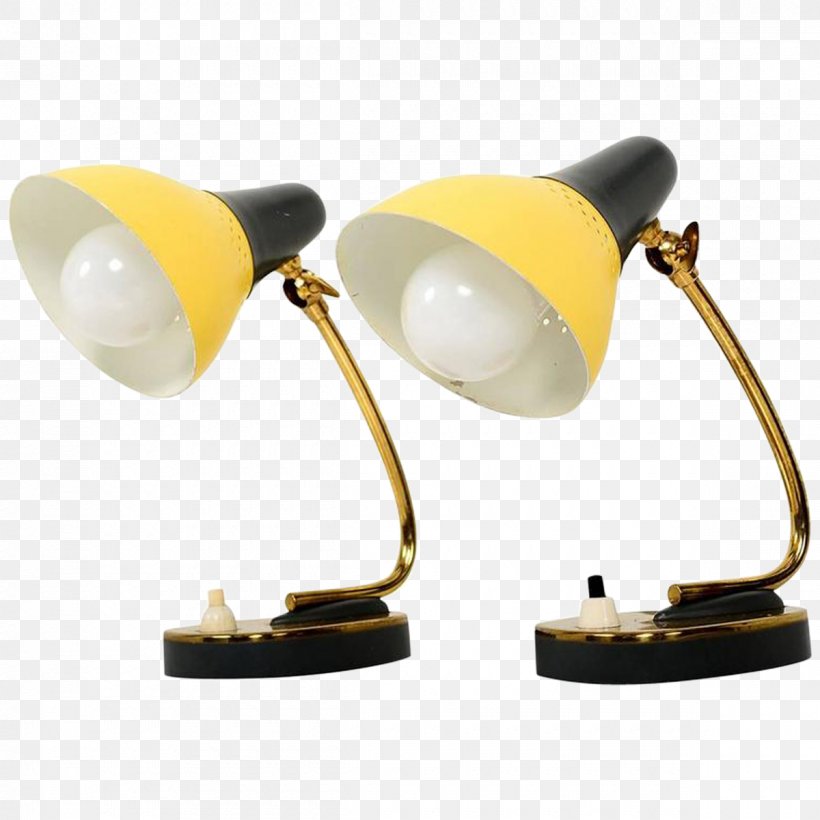 Table Task Lighting Electric Light Yellow, PNG, 1200x1200px, Table, Candlestick, Carpet, Electric Light, Italy Download Free
