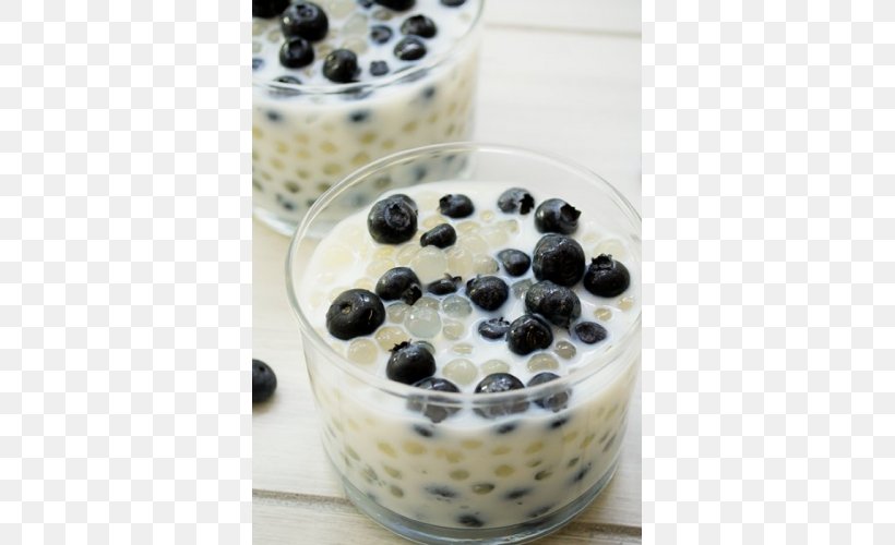 Tapioca Pudding Breakfast French Toast Dessert Recipe, PNG, 500x500px, Tapioca Pudding, Berry, Biscuit, Blueberry, Breakfast Download Free