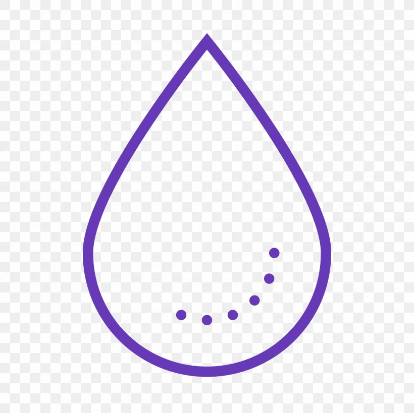 Triangle Circle Line Purple Violet, PNG, 1600x1600px, Triangle, Area, Point, Purple, Symbol Download Free