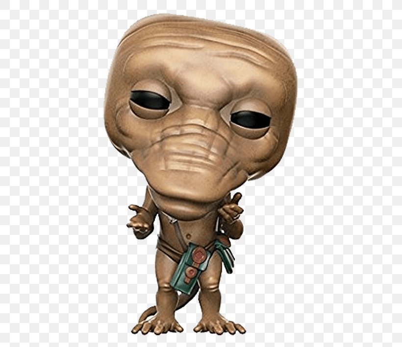 Valerian And The City Of A Thousand Planets Commander Arün Filitt Funko Pop! Movies: Valerian 3.75 Inch Vinyl Figure, PNG, 709x709px, Funko, Action Toy Figures, Bag, Collectable, Face Download Free