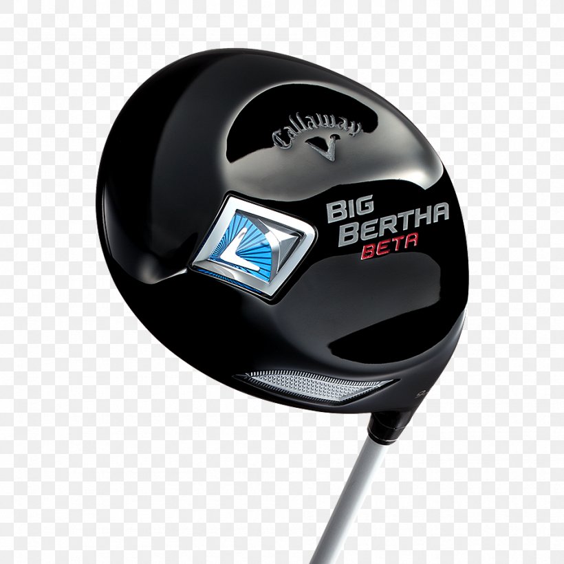 Wedge Big Bertha Callaway Golf Company, PNG, 950x950px, Wedge, Big Bertha, Brand, Callaway Golf Company, Golf Download Free