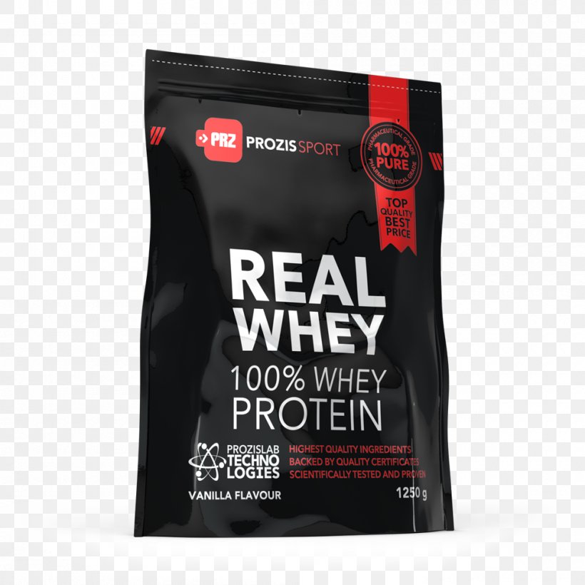 Whey Protein Isolate Dietary Supplement, PNG, 1000x1000px, Whey Protein, Bodybuilding Supplement, Branchedchain Amino Acid, Brand, Dietary Supplement Download Free