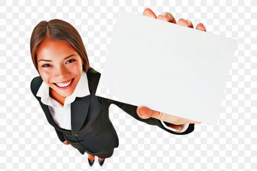Whiteboard Gesture Paper Job Document, PNG, 2448x1632px, Whiteboard, Document, Employment, Gesture, Job Download Free
