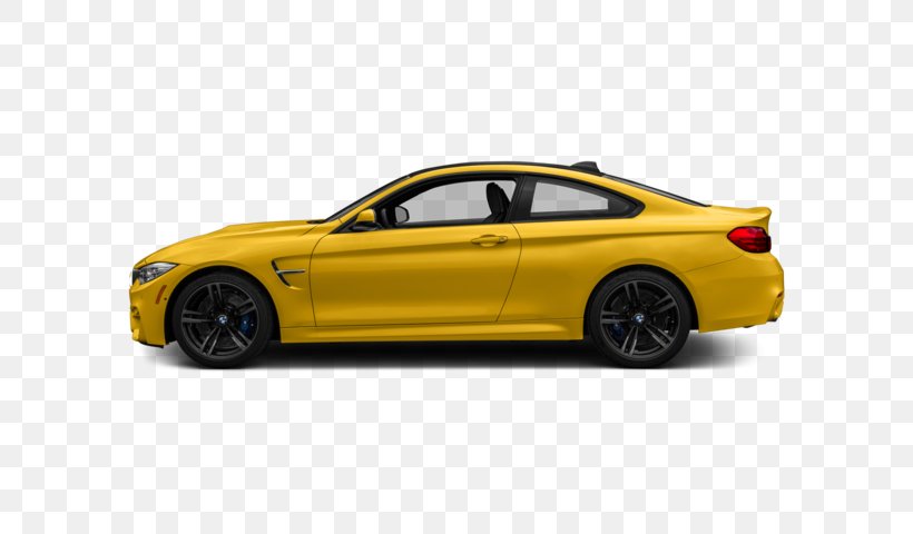 2015 BMW M4 Mid-size Car MINI, PNG, 640x480px, Bmw, Automotive Design, Automotive Exterior, Bmw M, Bmw M4 Download Free