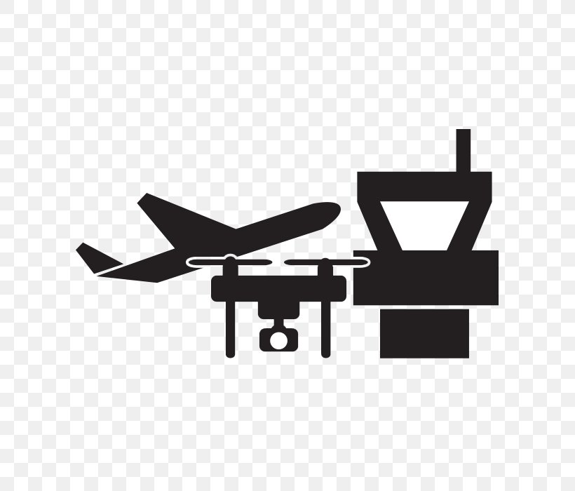Airplane Flight Logo Advertising Unmanned Aerial Vehicle, PNG, 700x700px, Airplane, Adelaide Advertising, Advertising, Aircraft, Aviation Download Free