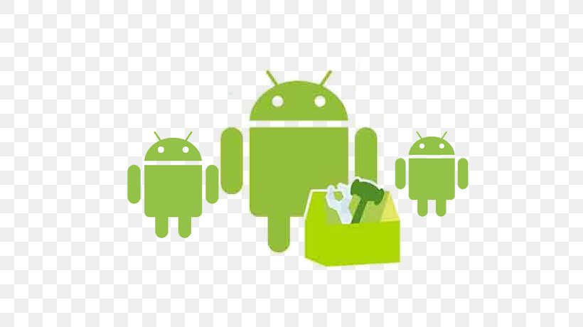 Android Software Development Mobile App Development, PNG, 740x460px, Android, Android Gingerbread, Android Software Development, Android Tv, Brand Download Free