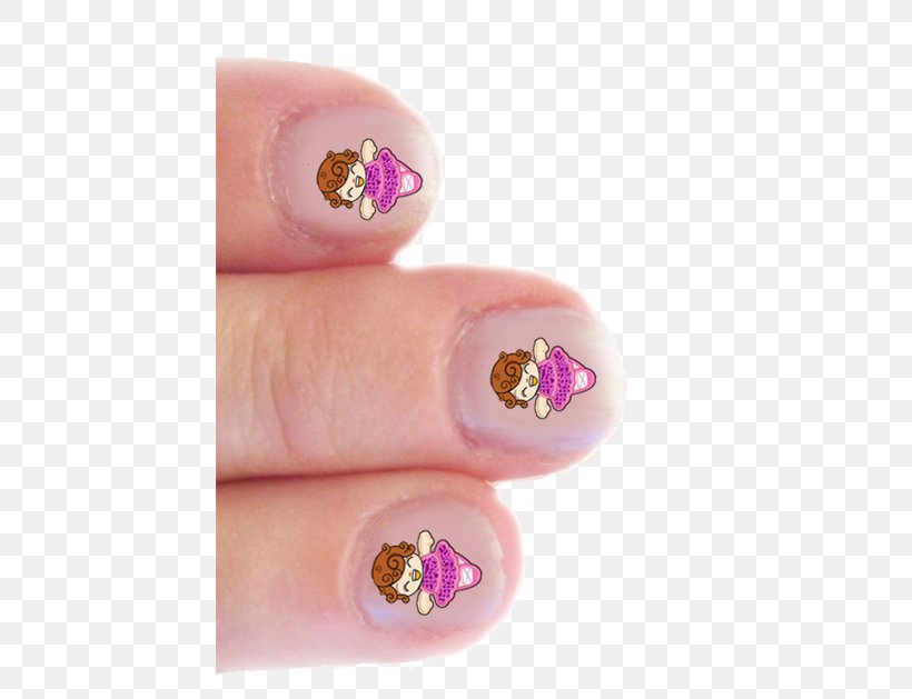 Artificial Nails Manicure Hand Model Nail Polish, PNG, 432x629px, Nail, Artificial Nails, Body Jewelry, Finger, Hand Download Free