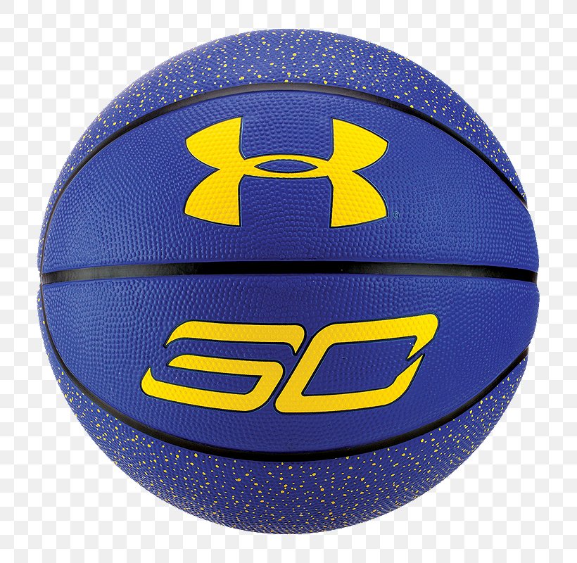 Basketball Official Under Armour Dick's Sporting Goods, PNG, 800x800px, Basketball, Ball, Basketball Official, Clothing, Electric Blue Download Free