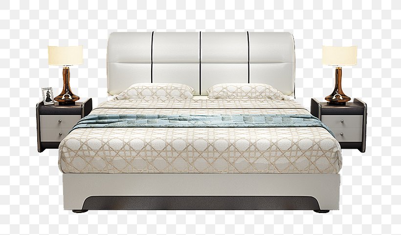 Bedroom Mattress Coir, PNG, 800x482px, Bed, Bed Frame, Bed Sheet, Bed Sheets, Bedroom Download Free