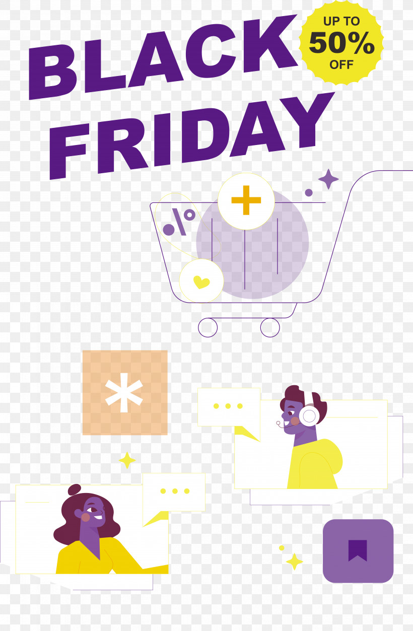 Black Friday, PNG, 5726x8756px, Black Friday, Discount, Sales, Special Offer Download Free
