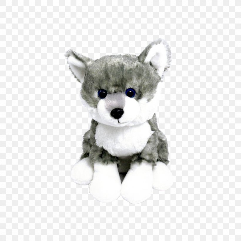 Canidae Dog Whiskers Snout Stuffed Animals & Cuddly Toys, PNG, 1000x1000px, Canidae, Carnivoran, Dog, Dog Like Mammal, Fur Download Free
