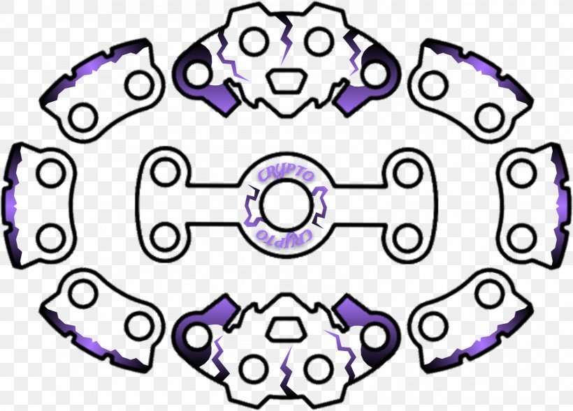 Car Purple Line Pattern Clip Art, PNG, 1593x1145px, Car, Auto Part, Line Art, Purple, Violet Download Free