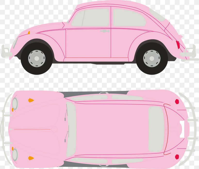 Car Volkswagen Beetle Volkswagen New Beetle Automotive Design, PNG, 1500x1270px, Car, Automotive Design, Brand, Car Door, Car Tuning Download Free