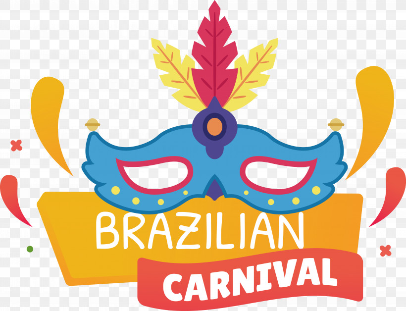Carnival, PNG, 7197x5514px, Logo, Carnival, Cartoon, Digital Art, Drawing Download Free