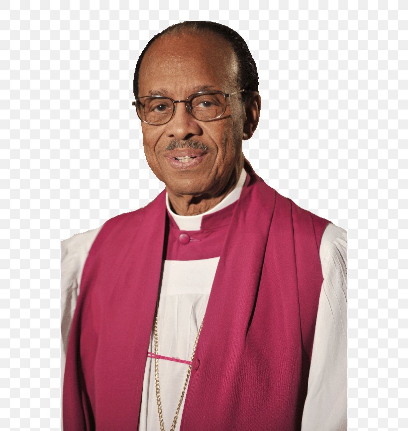 Charles Edward Blake Sr. Auxiliary Bishop Church Of God In Christ Prelate, PNG, 576x866px, Charles Edward Blake Sr, Auxiliary Bishop, Bishop, Church Of God In Christ, Clergy Download Free