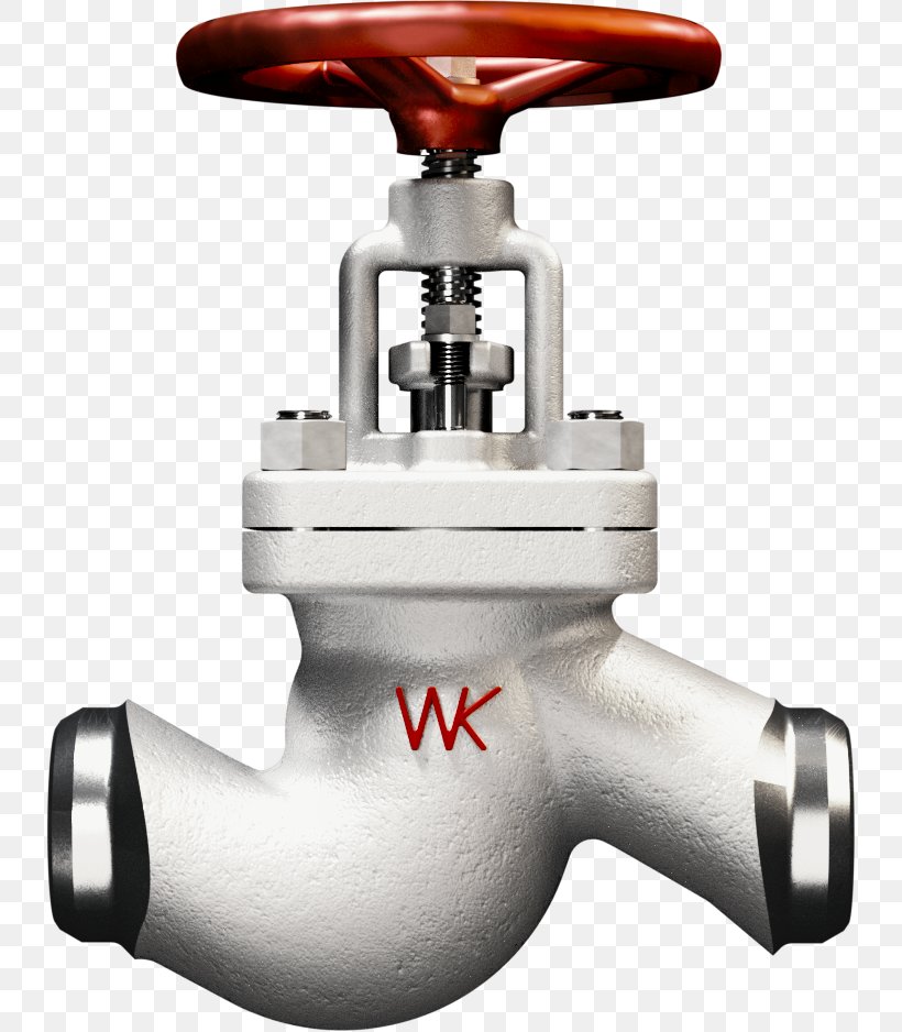 Check Valve Globe Valve Control Valves Piping And Plumbing Fitting, PNG, 736x938px, Valve, Check Valve, Control Valves, Globe Valve, Hardware Download Free
