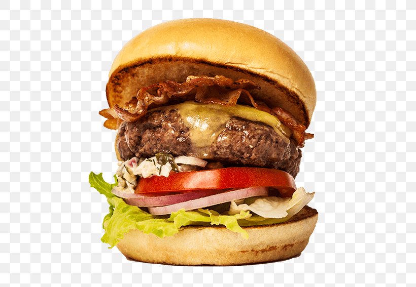 Cheeseburger Slider Fast Food Hamburger Breakfast Sandwich, PNG, 500x567px, Cheeseburger, American Food, Breakfast Sandwich, Buffalo Burger, Burger King Download Free