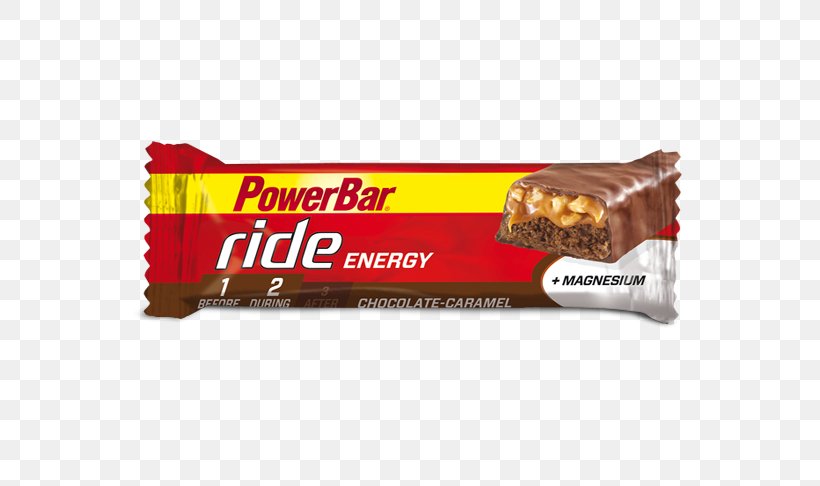 Chocolate Bar Energy Bar Energy Gel Caramel, PNG, 570x486px, Chocolate Bar, Brand, Caramel, Chocolate, Clif Bar Company Download Free