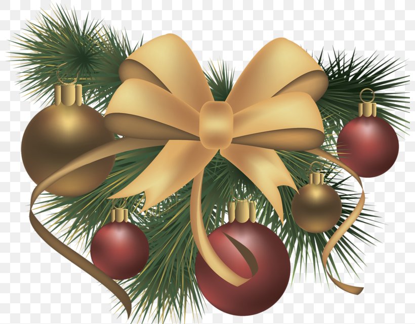 Christmas Decoration Christmas Ornament Clip Art, PNG, 800x641px, Christmas Decoration, Christmas, Christmas Gift, Christmas Ornament, Christmas Tree Download Free