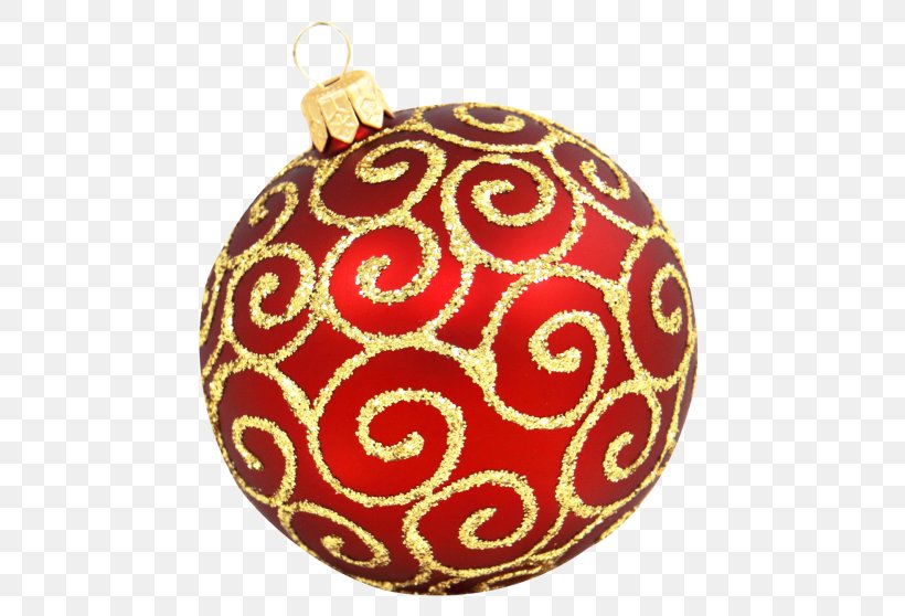 Christmas Ornament, PNG, 500x558px, Christmas Ornament, Ball, Christmas, Christmas Decoration, Sony Xperia Z2 Download Free