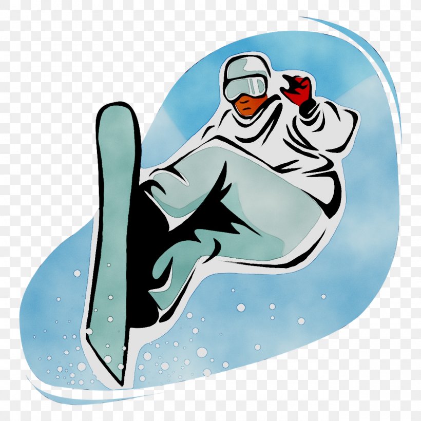 Clip Art Snowboarding Skiing Sports, PNG, 1280x1280px, Snowboarding, Carved Turn, Extreme Sport, Freestyle, Luge Download Free