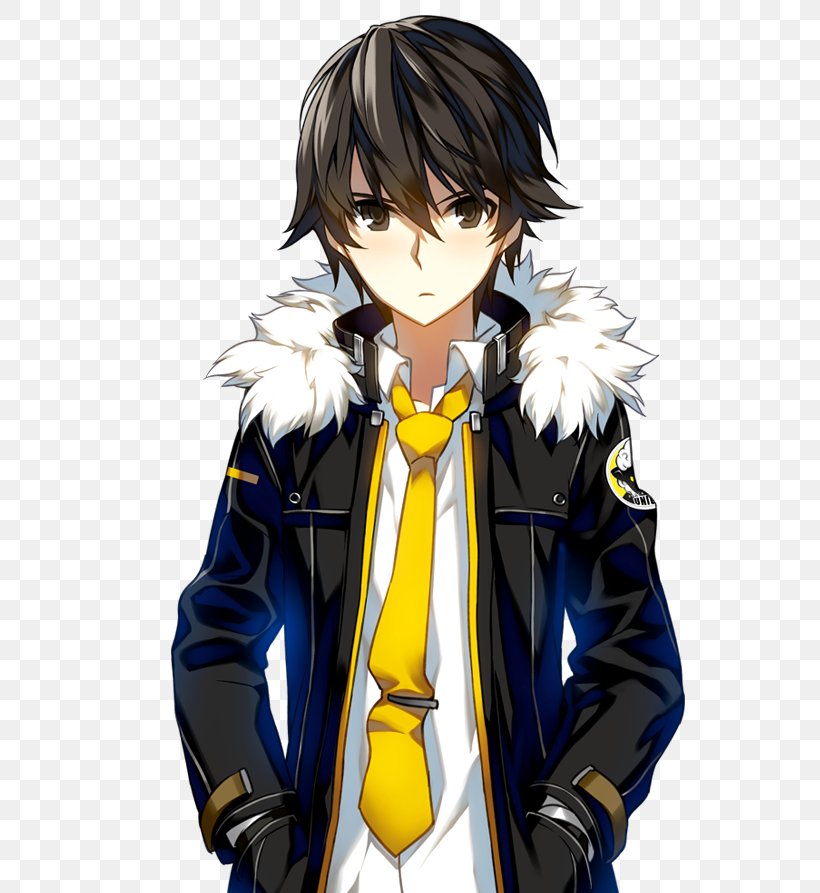 Closers: Side Blacklambs Wikia Video Game, PNG, 624x893px, Watercolor, Cartoon, Flower, Frame, Heart Download Free