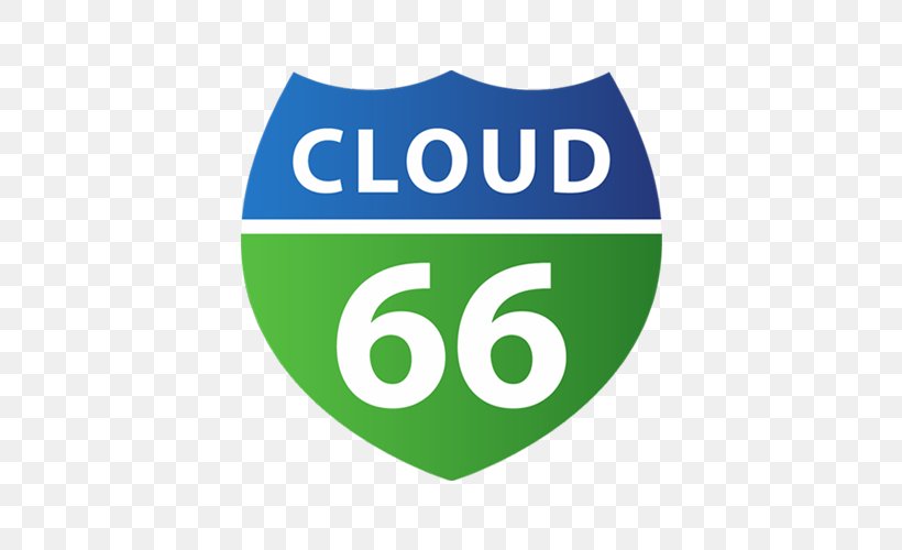 Cloud Computing Kubernetes Cloud 66 Platform As A Service Docker, PNG, 600x500px, Cloud Computing, Area, Baremetal Server, Brand, Computer Servers Download Free