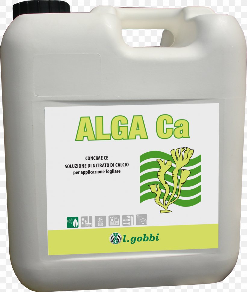 Concime Agriculture Fertilisers Manganese Liquid, PNG, 1907x2256px, Concime, Agriculture, Algae, Automotive Fluid, Boron Download Free