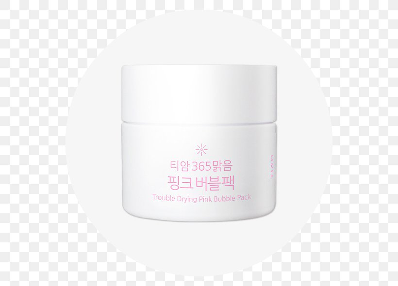 Cream Skin Care Moisturizer Facial Mask Cosmetics, PNG, 590x590px, Cream, Cosmetics, Cosmetics In Korea, Essential Oil, Eye Download Free