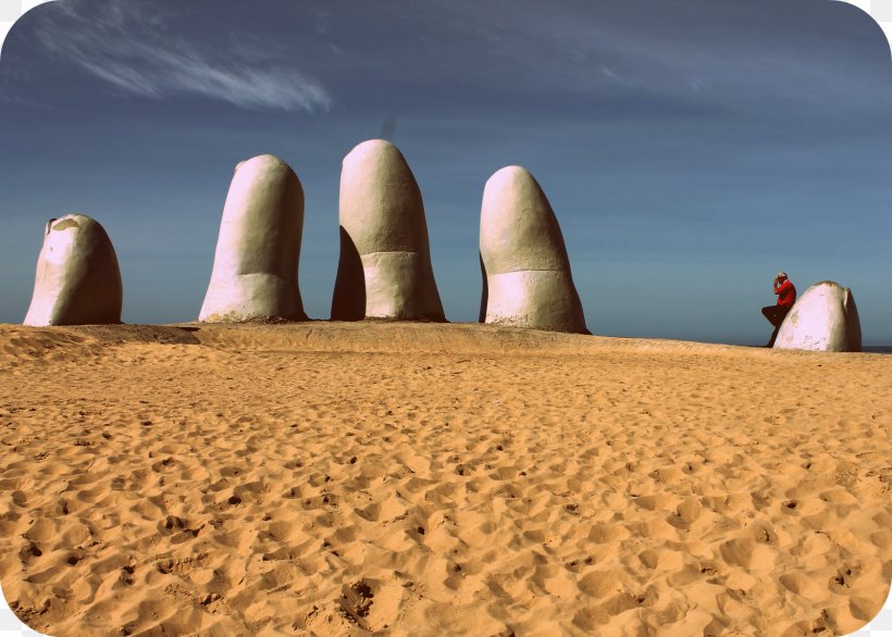 Desert Finger Vacation Sky Plc, PNG, 1600x1144px, Desert, Aeolian Landform, Finger, Hand, Landscape Download Free