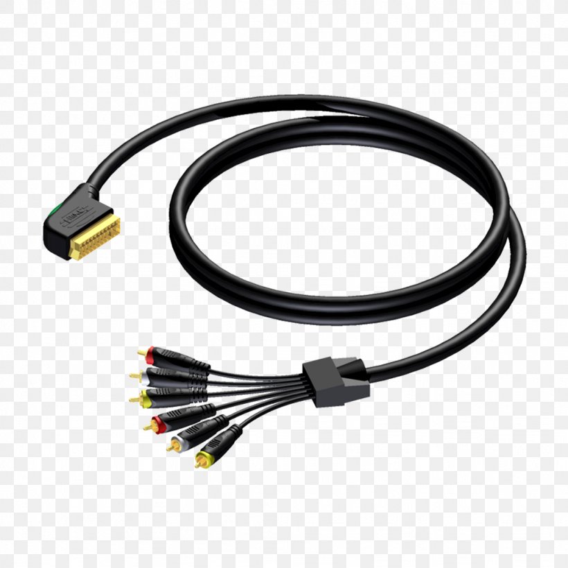 Electrical Cable Electrical Connector XLR Connector Speakon Connector Audio And Video Interfaces And Connectors, PNG, 1024x1024px, Electrical Cable, American Wire Gauge, Bnc Connector, Cable, Data Transfer Cable Download Free