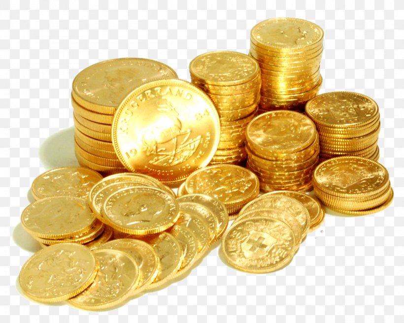 Gold Coin Bullion Gold As An Investment, PNG, 1280x1024px, Gold Coin, American Silver Eagle, Bullion, Bullion Coin, Canadian Gold Maple Leaf Download Free