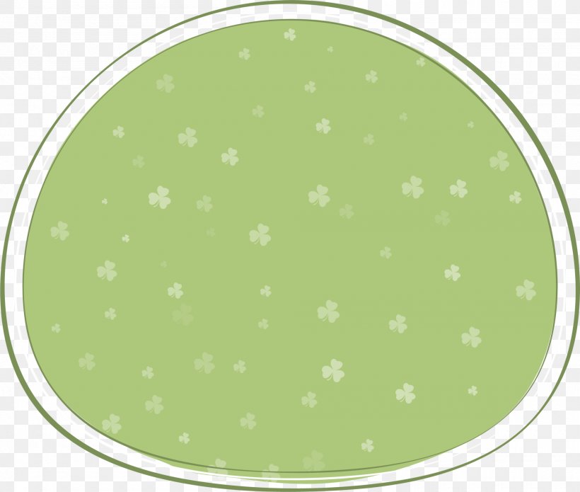 Green Circle Pattern, PNG, 2000x1696px, Green, Grass Download Free