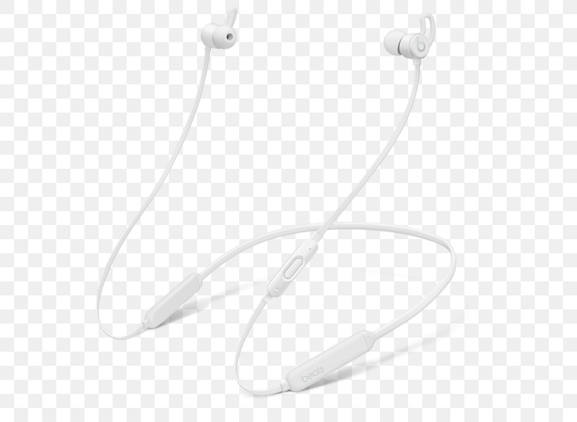 Headphones Beats Electronics Apple Beats BeatsX Wireless, PNG, 600x600px, Headphones, Apple, Apple Beats Beatsx, Audio, Audio Equipment Download Free