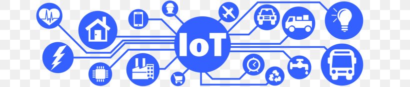 Internet Of Things Technology Cloud Computing Smart City, PNG, 700x175px, Internet Of Things, Area, Blue, Brand, Business Download Free