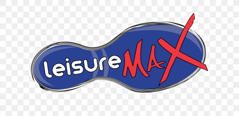 Leisure Max Wexford Christmas Logo Bowling, PNG, 2480x1203px, Wexford, Blue, Bowling, Bowling Alley, Brand Download Free