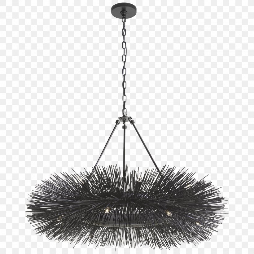 Light Fixture Chandelier Pendant Light Lighting, PNG, 1440x1440px, Light, Capitol Lighting, Ceiling, Ceiling Fixture, Chandelier Download Free