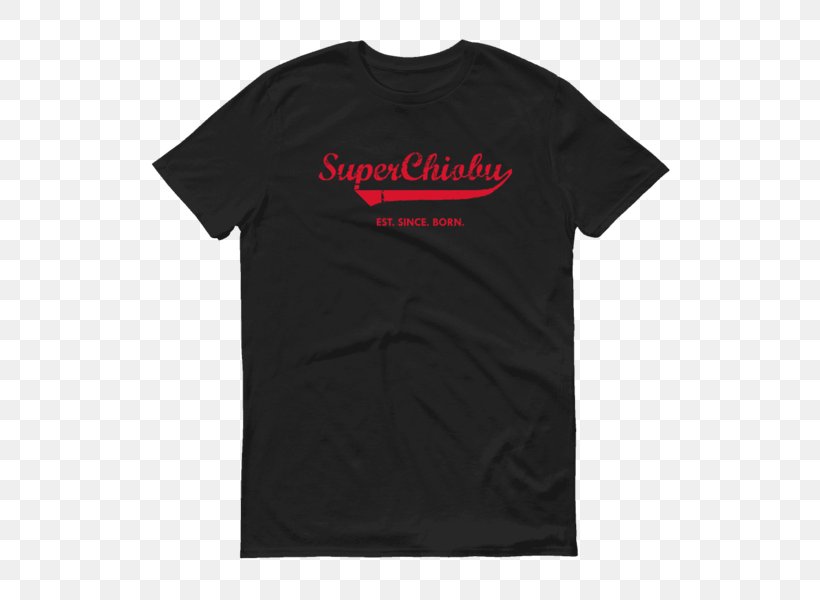 Long-sleeved T-shirt Long-sleeved T-shirt Performance T Shirt, PNG, 600x600px, Tshirt, Active Shirt, Black, Clothing, Logo Download Free