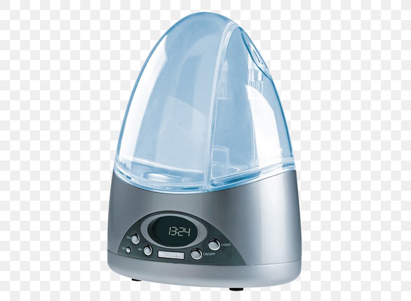 Medisana Air Humidifier Medisana Ultrabreeze Air Purifiers Air Room Air Purifier Hardware/Electronic, PNG, 600x600px, Humidifier, Air Purifiers, Dehumidifier, Health, Health Care Download Free