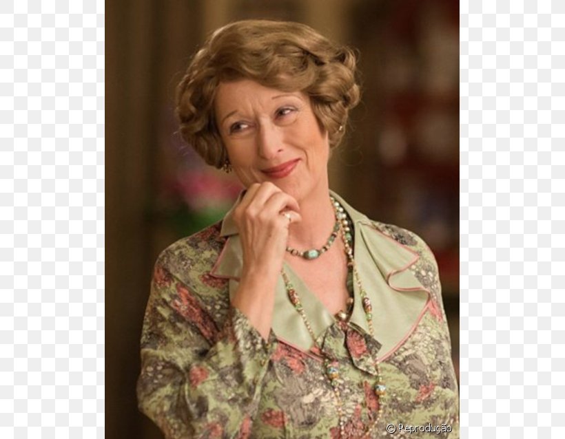 Meryl Streep Florence Foster Jenkins 89th Academy Awards Film Actor, PNG, 620x638px, Watercolor, Cartoon, Flower, Frame, Heart Download Free
