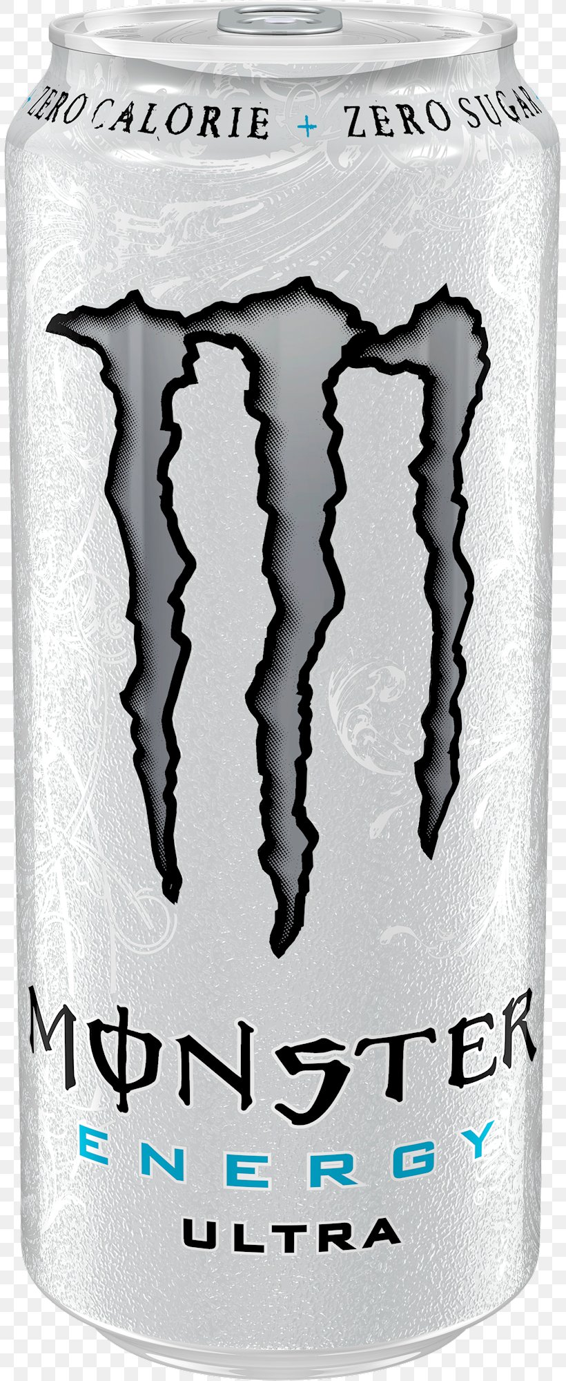 Monster Energy Sports & Energy Drinks Fizzy Drinks, PNG, 807x2000px, Monster Energy, Alcoholic Drink, Aluminum Can, Beverage Can, Drink Download Free